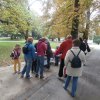 hojaton 5.10.2013 6
